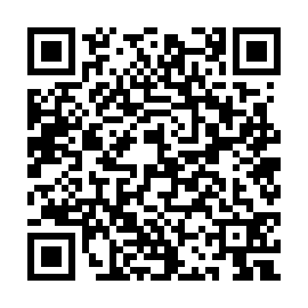 QR code for ACW7321
