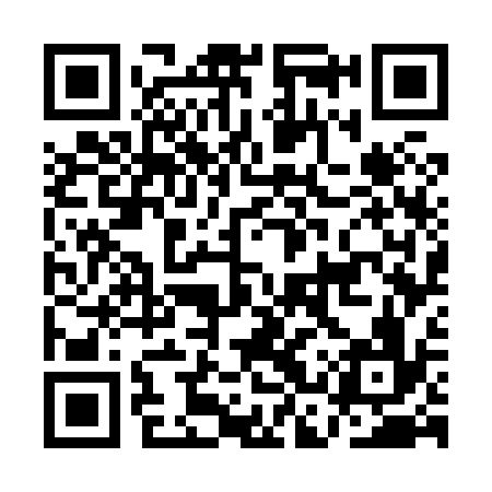 QR code for ACW836