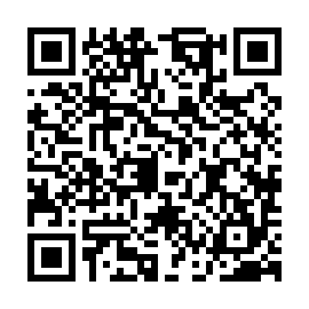 QR code for ACX1941