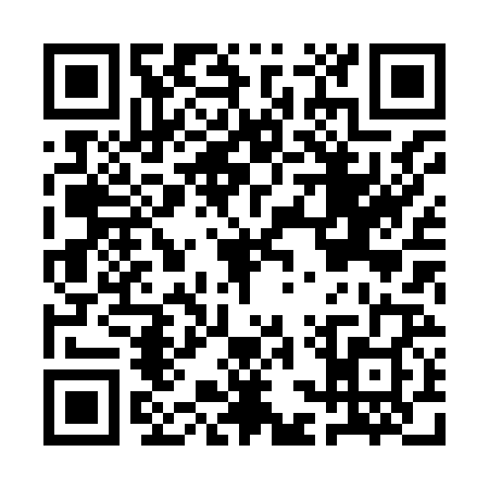 QR code for ACX8282
