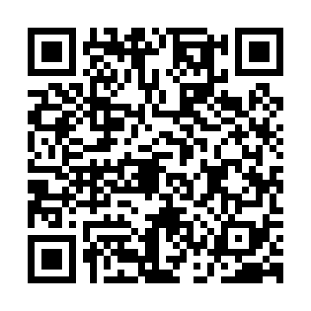 QR code for ACY0798