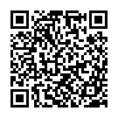 QR code for ACY247