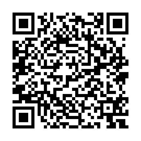 QR code for ACY3146