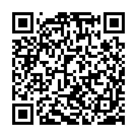 QR code for ACY393