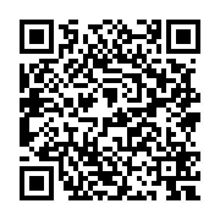 QR code for ACY5693