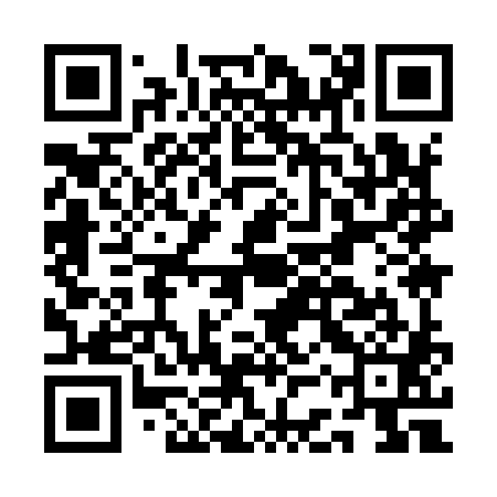 QR code for ACY981