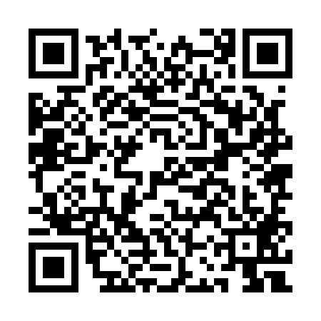 QR code for ACZ1896