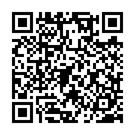 QR code for ACZ6459