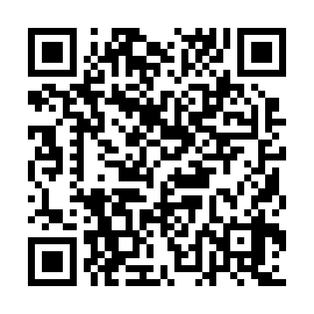 QR code for ADA238