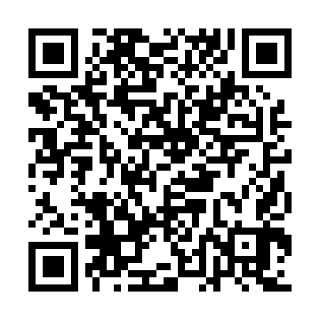 QR code for ADB043