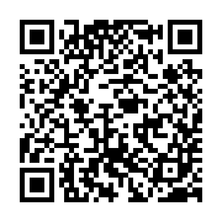 QR code for ADC283