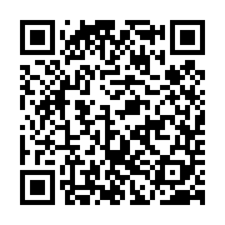 QR code for ADC449