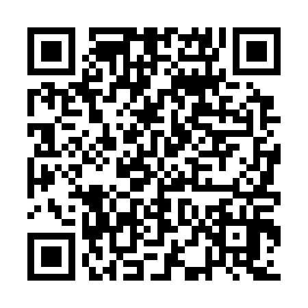 QR code for ADD3140