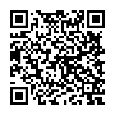 QR code for ADD802