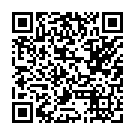 QR code for ADD808