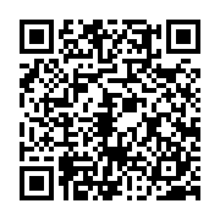 QR code for ADD8275