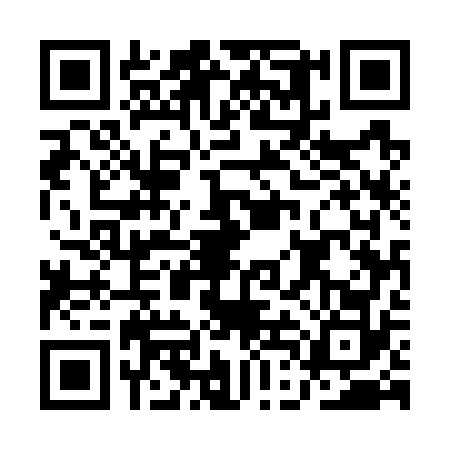 QR code for ADE7721