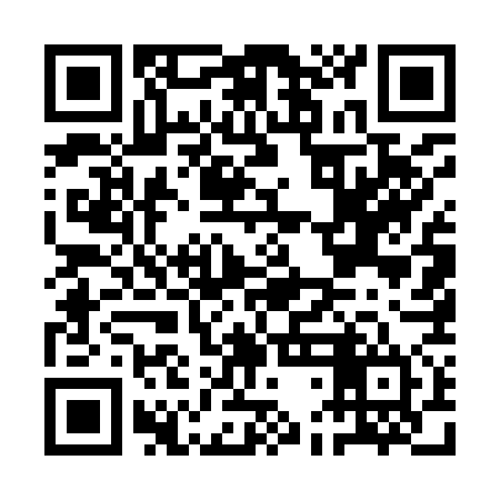 QR code for ADE974
