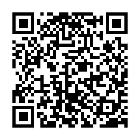 QR code for ADF399