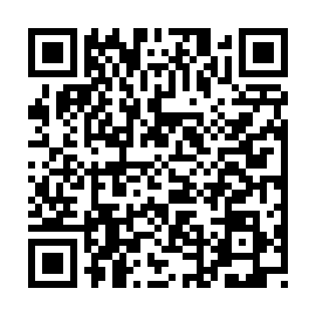QR code for ADF4188