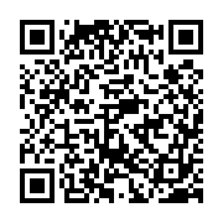 QR code for ADF573