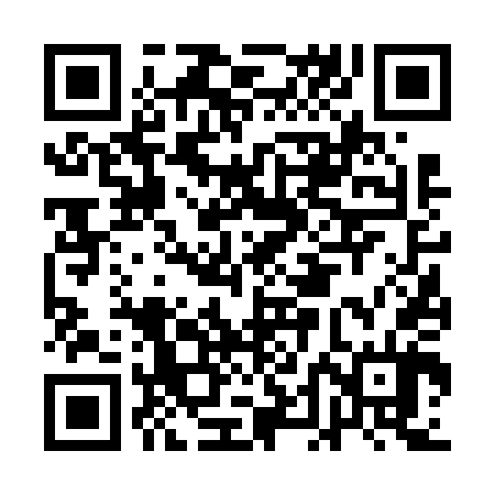 QR code for ADF644