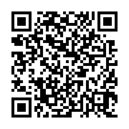QR code for ADF702