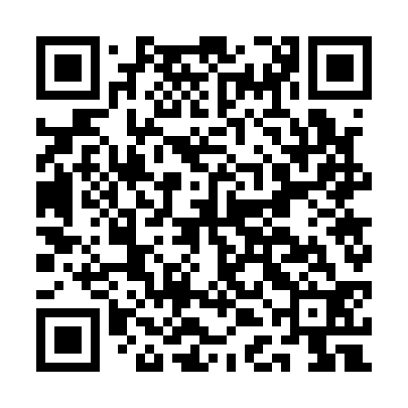 QR code for ADG132
