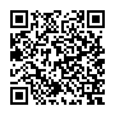 QR code for ADG1623