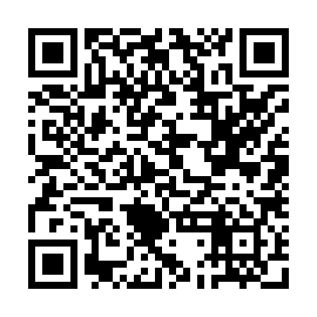 QR code for ADG889