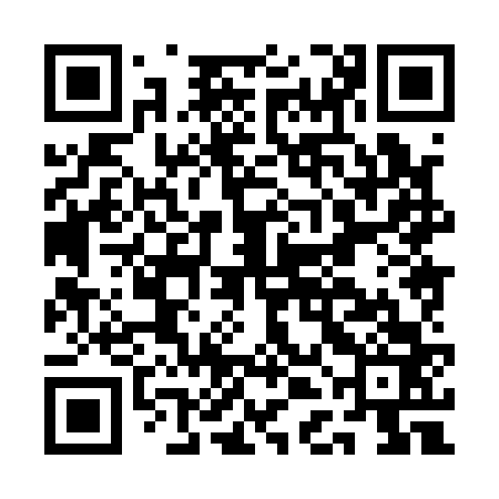 QR code for ADH163