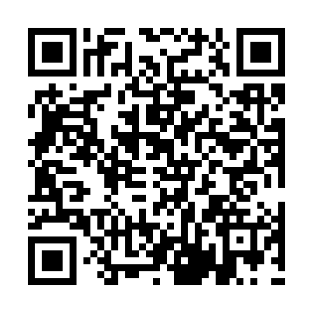 QR code for ADH3858