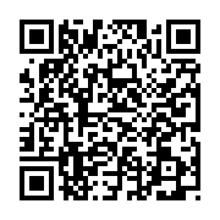 QR code for ADH4039