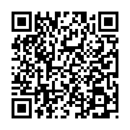 QR code for ADH4466