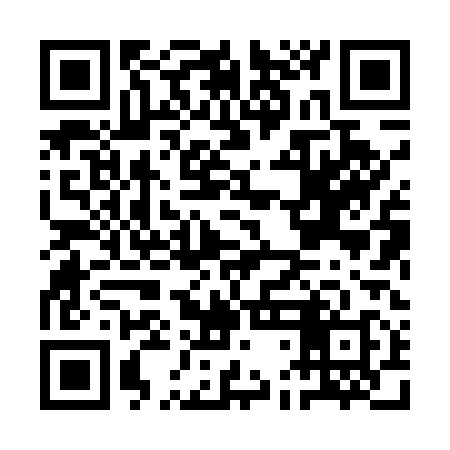 QR code for ADH518