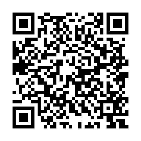 QR code for ADH5579
