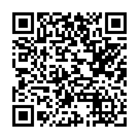 QR code for ADH644