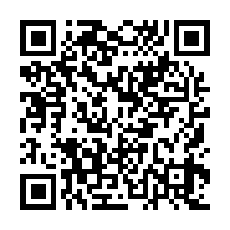 QR code for ADI139