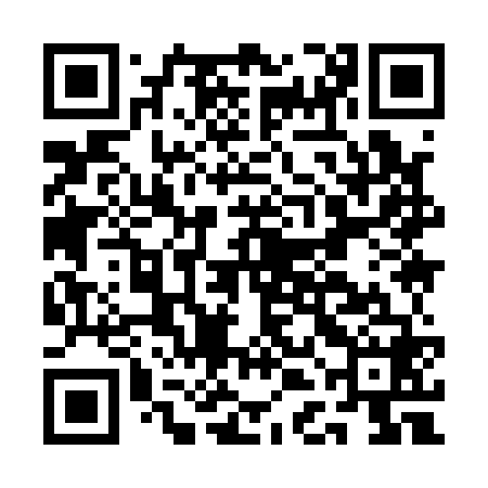 QR code for ADI168