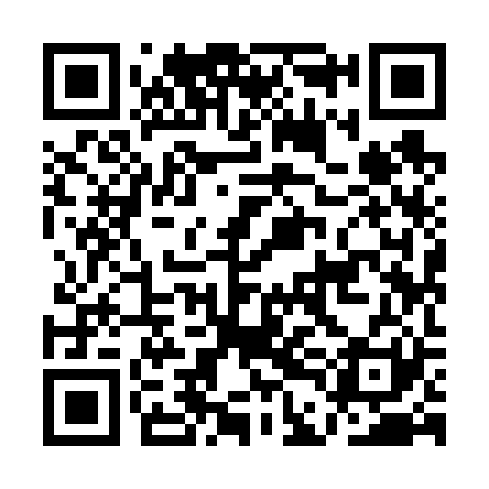 QR code for ADI621