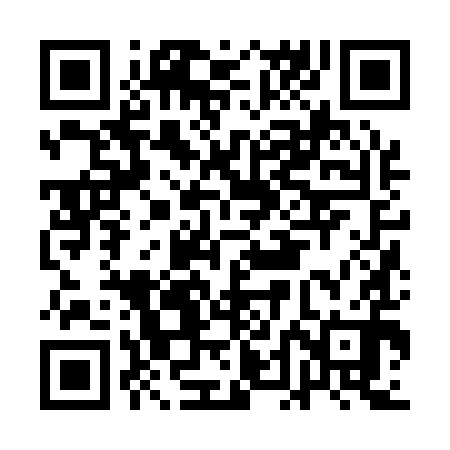 QR code for ADJ190