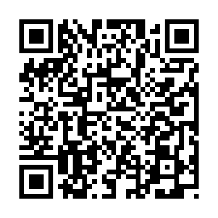 QR code for ADJ6690