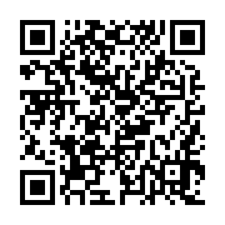 QR code for ADJ854
