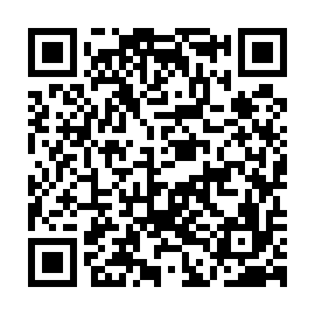 QR code for ADK516