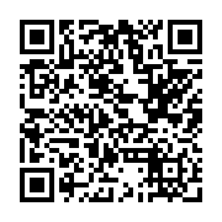 QR code for ADK648