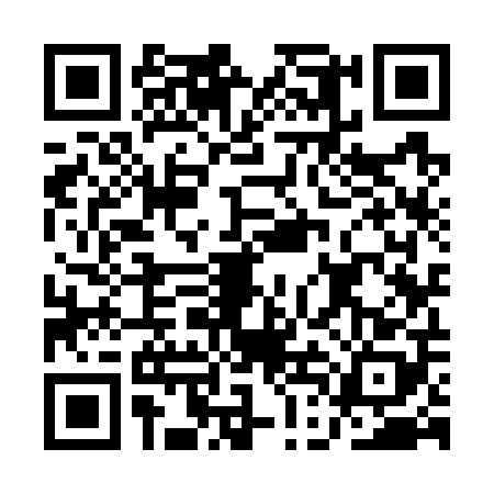 QR code for ADK7081