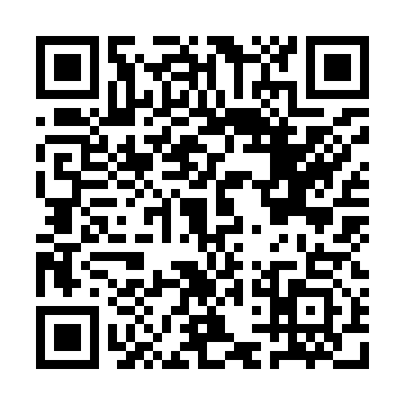 QR code for ADK9137
