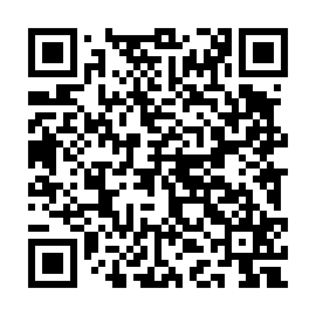 QR code for ADL425