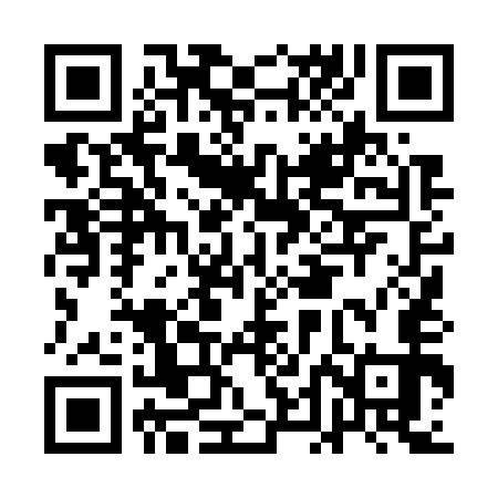 QR code for ADL753