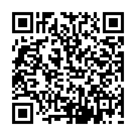 QR code for ADL7624